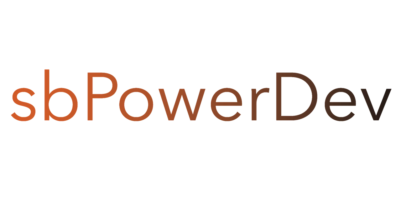 sbPowerDev