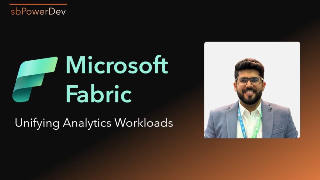 Microsoft Fabric Unified Analytics - Benefits & Use Cases
